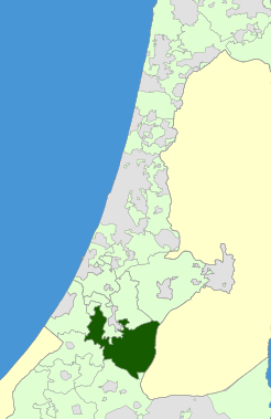 File:Israel Map - Lakhish Regional Council Zoomin.svg