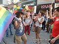 Istanbul Turkey LGBT pride 2012 (22).jpg
