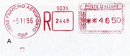 Italy stamp type PO7A.jpg
