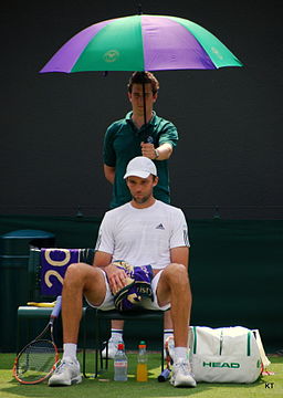 Ivo Karlovic (14535700474)