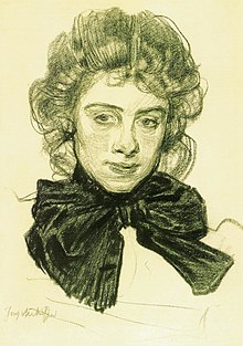 Józef Mehoffer - Portret Heleny d'Abancourt de Franqueville.jpg