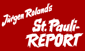 Jürgen Rolands St Pauli-Report Logo 001.svg