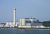 J-power Tachibanawan Power Plant.JPG