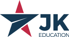 JK Education