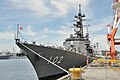 JMSDF DD-102 Harusame.JPG