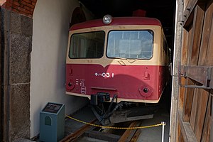 JNR Kiha03-1.JPG