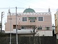 Thumbnail for Yokohama Mosque