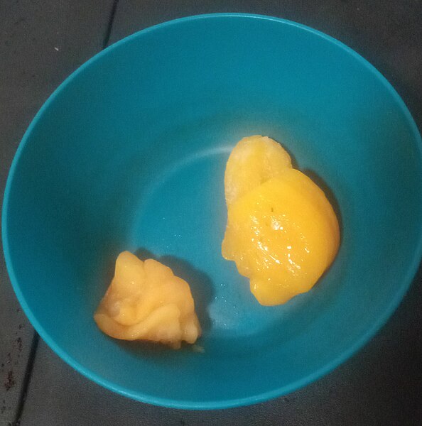 File:Jackfruit in bowl.jpg