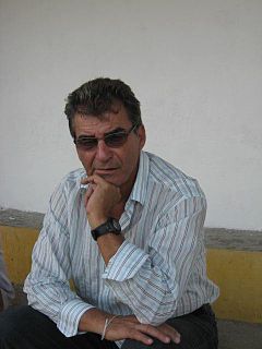 Jair Pereira (football manager) Brazilian football manager and former player