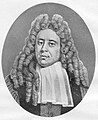 Jacob Perizonius (1651-1715)