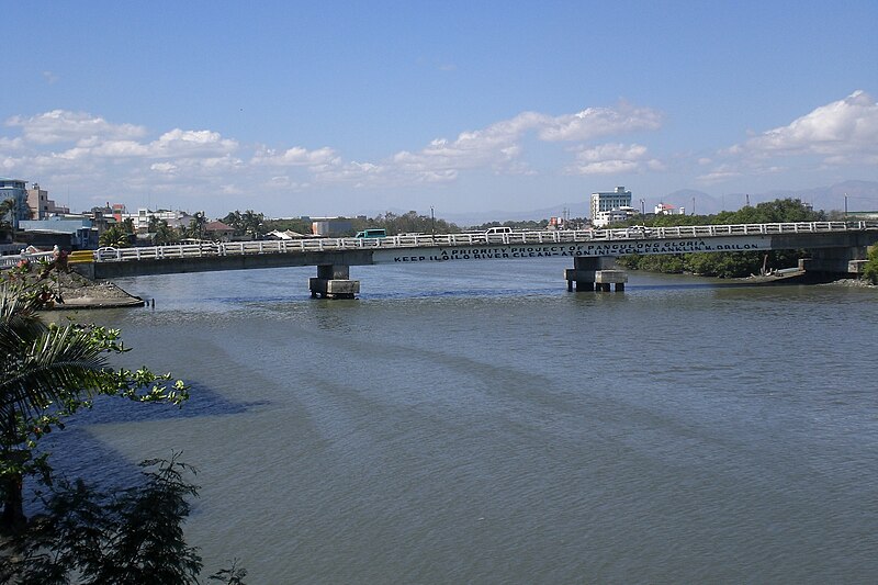 File:Jalandoni Bridge-Iloilo River-Philippines.JPG