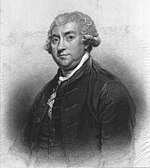 James Boswell JamesBoswell.jpg