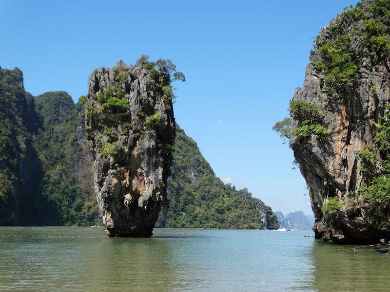 File:James Bond Island.JPG