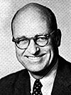 James Roosevelt, 1963.jpg