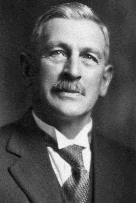 James Wright Munro.jpg