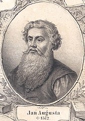 people_wikipedia_image_from Jan Augusta