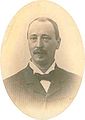 Q2697424Jan Hendrik Tromp Meestersgeboren op 30 mei 1855overleden op 25 september 1908