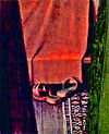 Jan van Eyck 005.jpg