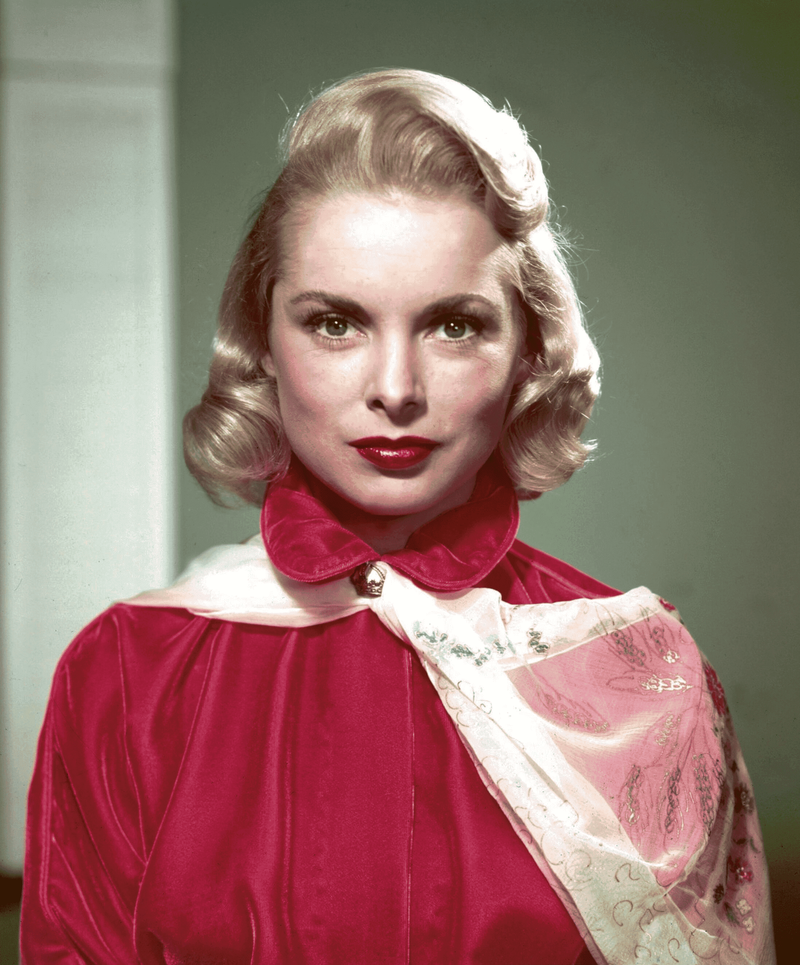 Lesley Ashe hot - Google Search  Celebrities, Celebs, Janet leigh