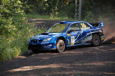 Jari Ketomaa - Rally Finland 2009.JPG