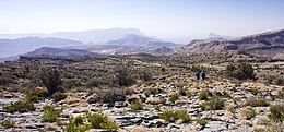 Jebel Shams, Jabal Shams, Oman (Unsplash) .jpg