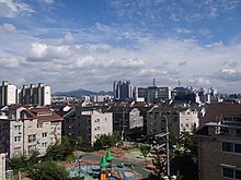 Jeonju, South Korea - June 2016 (2).jpg