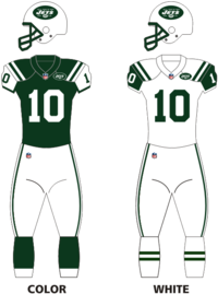 Jets uniforms12.png