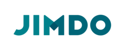 Jimdo Logo 2019.png