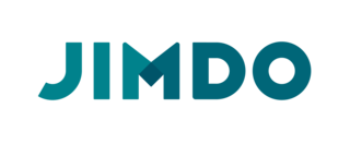 <span class="mw-page-title-main">Jimdo</span> German web hosting service