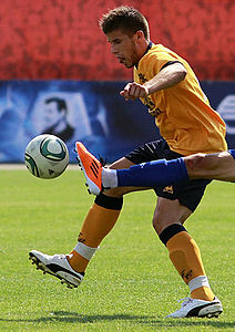 João Silva.jpg