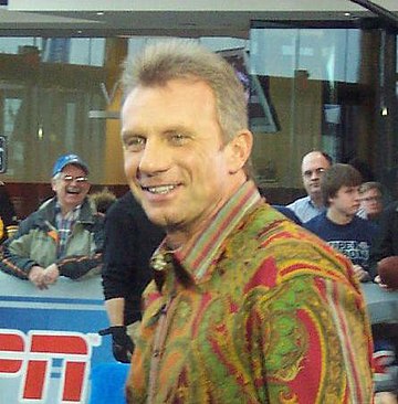 File:Joe Montana ESPN cropped.jpg