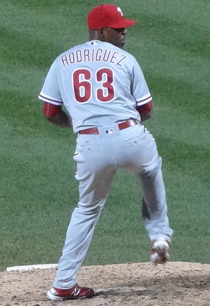 File:Joely Rodríguez Pitching Phillies (cropped).jpg