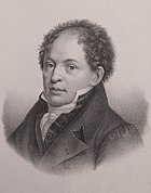 Johann Rudolf Wyss