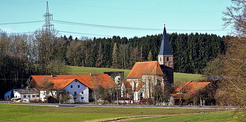 File:Johannrettenbach Gem. Taufkirchen (Vils).jpg