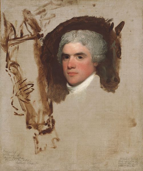 File:John Bill Ricketts A17980.jpg