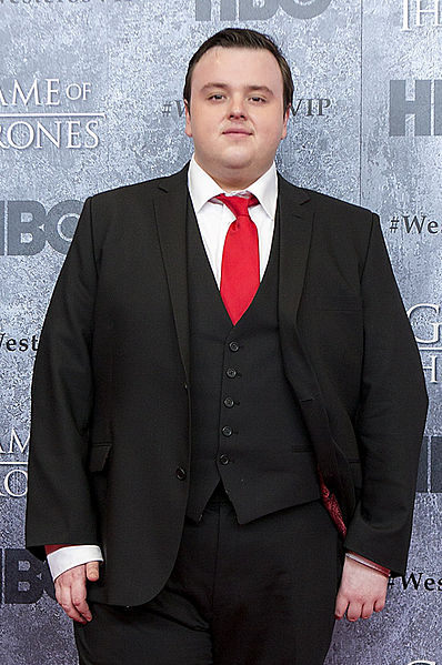 File:John Bradley-West (March 2013).jpg