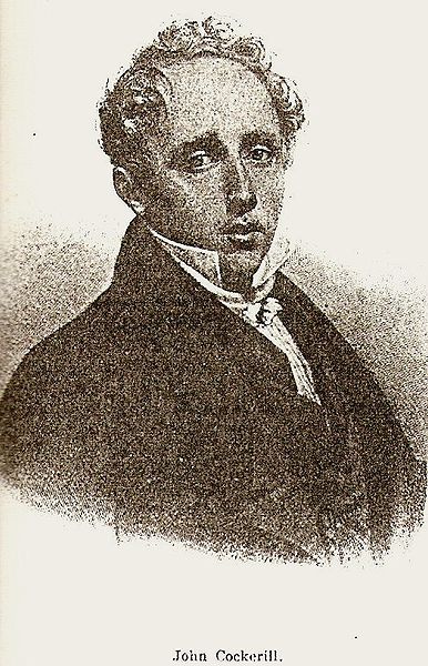 File:John Cockerill.jpg