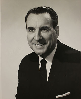 <span class="mw-page-title-main">1962 Connecticut gubernatorial election</span>