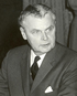 John Diefenbaker 1961.png