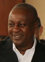 John Dramani Mahama UNDP 2010.jpg
