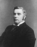 John Thompson (* 1845)