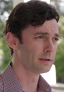 Jon Ossoff.png 