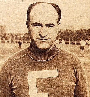 György Orth: Trayectoria, Selección nacional, Clubes