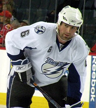 <span class="mw-page-title-main">Josef Melichar</span> Czech ice hockey player