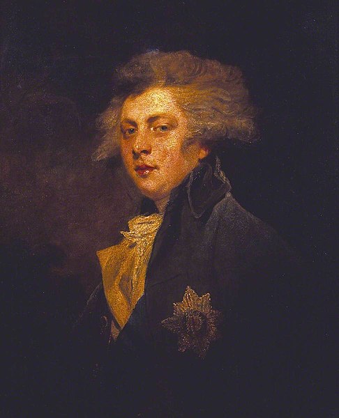 File:Joshua Reynolds (1723-1792) - George IV when Prince of Wales - N00890 - National Gallery.jpg