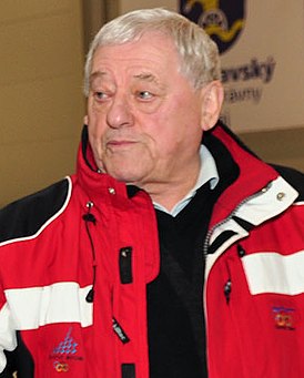 Jozef Golonka (gennaio 2012).jpg