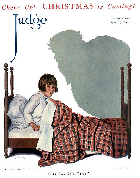 File:JudgeMagazine4Dec1920.jpg