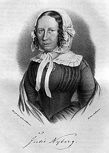 Julia Christina Nyberg.jpg