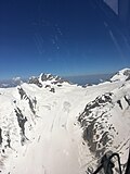 Thumbnail for File:Jungfrau20180630103709.jpg