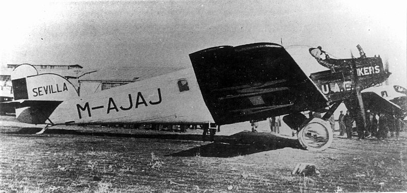 File:Junkers G-24.jpg